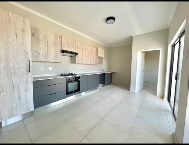 2 BEDROOM APARTMENT FOR SALE IN CARLSWALD